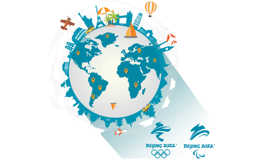 芒果TV加速器 - 闪电加速器